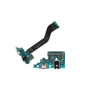 For Samsung Galaxy A51 5G Charging Flex Cable Replacement Assembly for Samsung A52 5G A526F  iphone