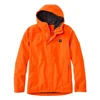 Style-1