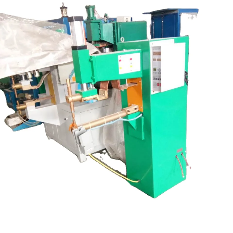 Горячая Распродажа, сварочный аппарат для железной проволоки и стальных пластин, пневматический станок для точечной сварки листового металла с длинной ручкой