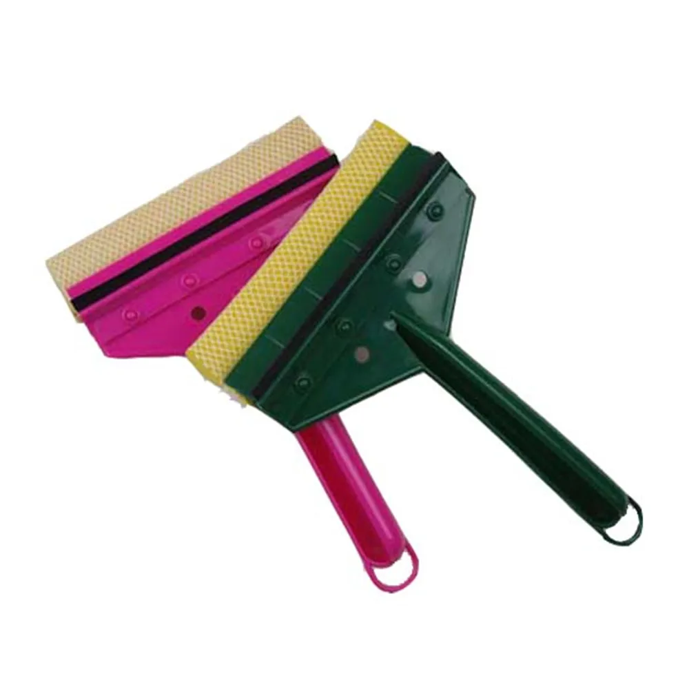 2021 new mini squeegee/plastic squeegee