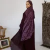 Color 1