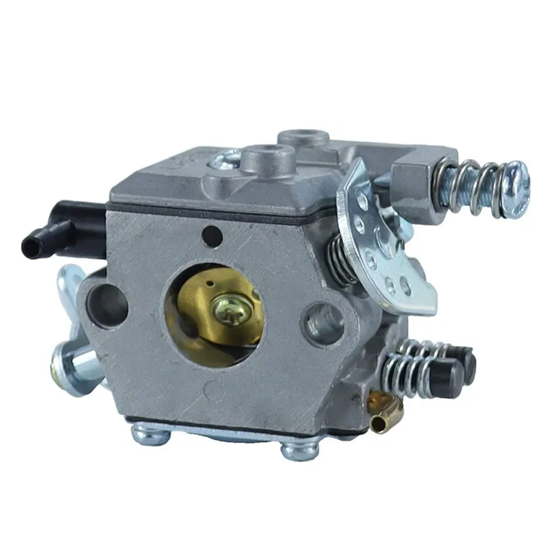 WT962 карбюраторы Walbro WT 962 WT-962 Zenoah китайская бензопила Замена карбюратор для 2500 25cc 20cc 31cc Радиоуправляемая машина лазерной обрезки модели самолета