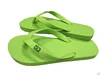 Couleur 3
