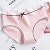 Pink-02