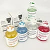 hydra solution 5pcs*50ml/set
