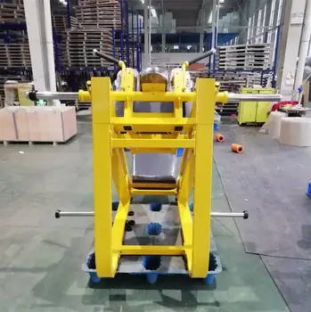 kskfactoryレッグプレス（引取り限定） kskfactory様専用レッグプレス（引取り限定） - メルカリ