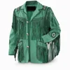 Menthe