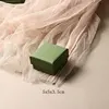Green(Paper Box 5*5*3.5cm)
