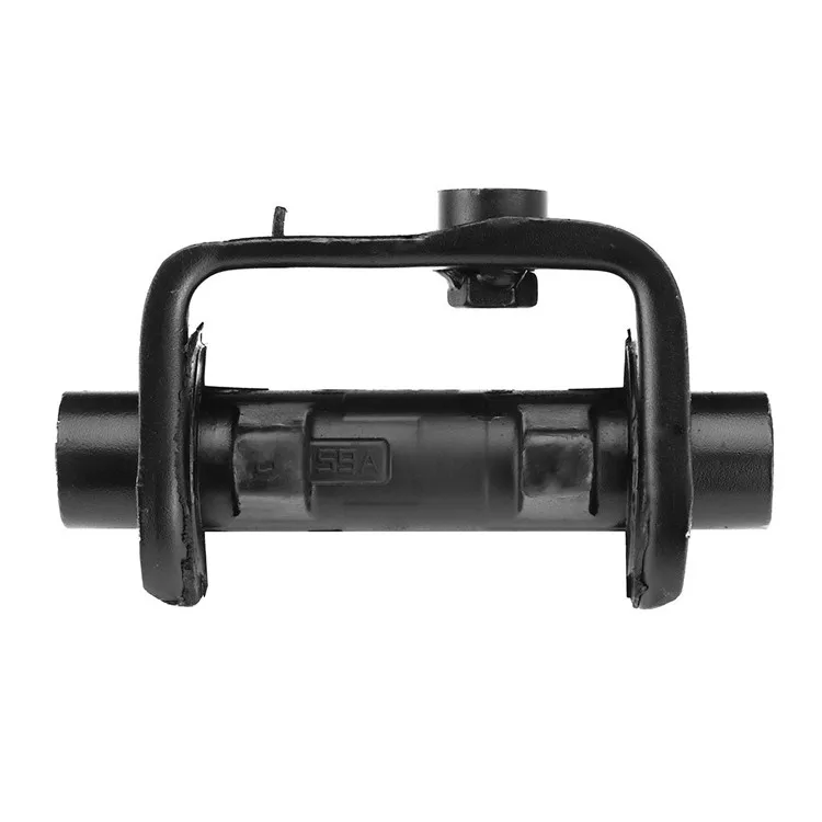 Оптовая продажа запчастей 2001-2006 RD4 RD5 RD6 RD7 RD9 Подвеска двигателя для Honda CRV 50716-S9A-000