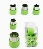 Vert 5