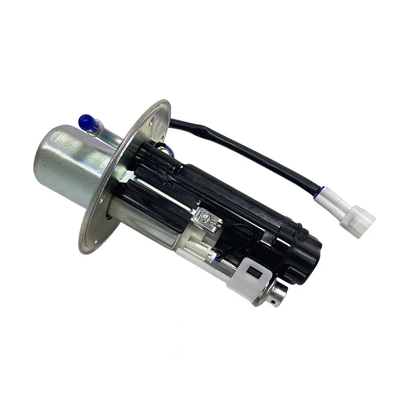 Fuel Pump 15100-35F30 for GSXR1000 GSXR1000Z SV1000 2003 2004
