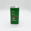 ปรับแต่ง