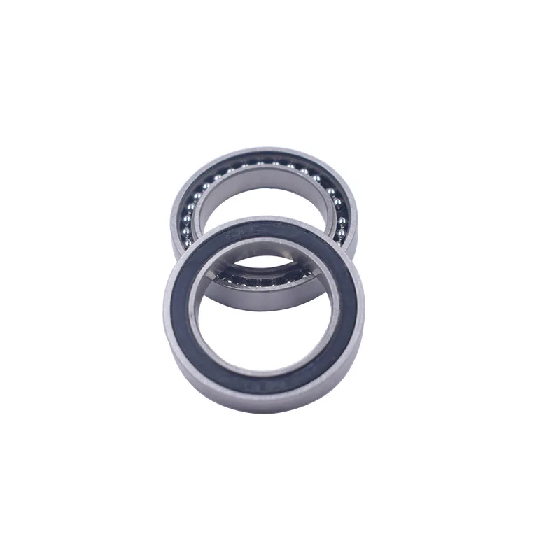 High Quality Bicycle  Cassette body MR19285  MR215317 axle  gearbox  bearing Deep Groove Ball Bearing