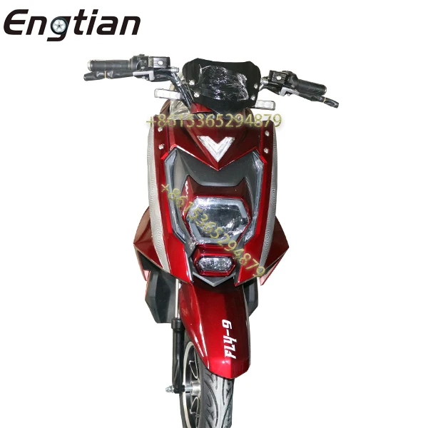 FLY USA DOT Range 1000w 1500w SKD Wholesale High Quality Long