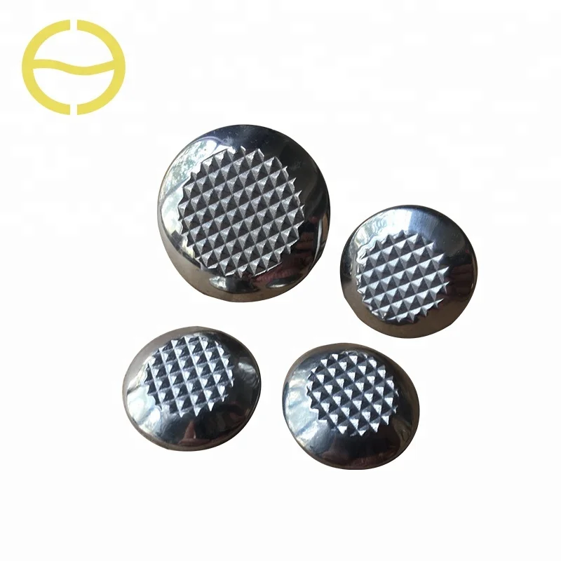 Top-Quality Tactile Indicators for Enhanced Safety Fast Global Shipping with factory price