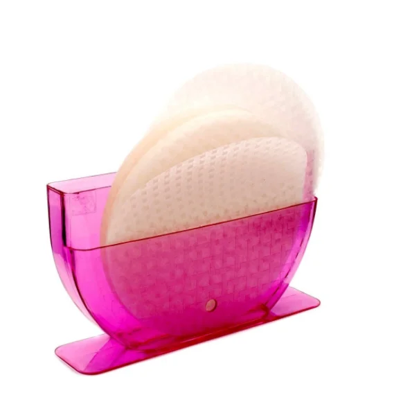 (Свежий пружинный рулон) набор с обертками из рисовой бумаги, лотками для обертывания рисовой бумаги, чашей для воды из рисовой бумаги