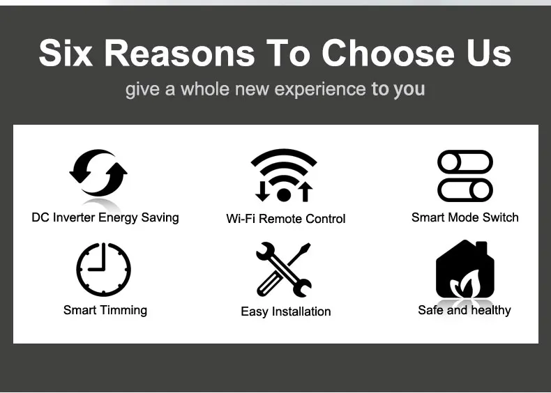 Used Heat Pumps For Sale 10kw 20kw Dc Inverter Split Heat Pump