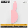 Pink right