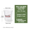 90-12oz
