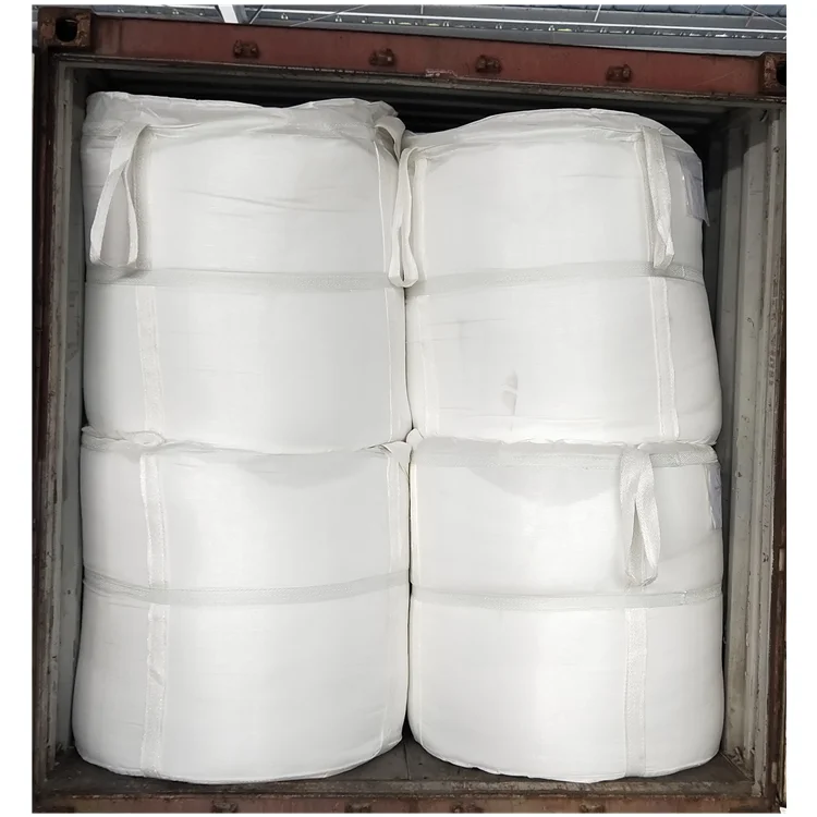 rettich düngen BIO Saatgut Rettich Daikon – Biogartenladen main image 0