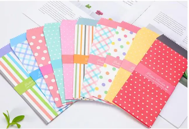 color envelope (1).jpg