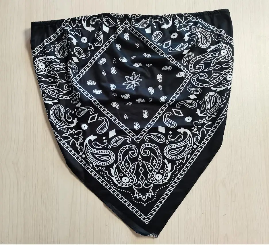 womens blouse & tops.jpg