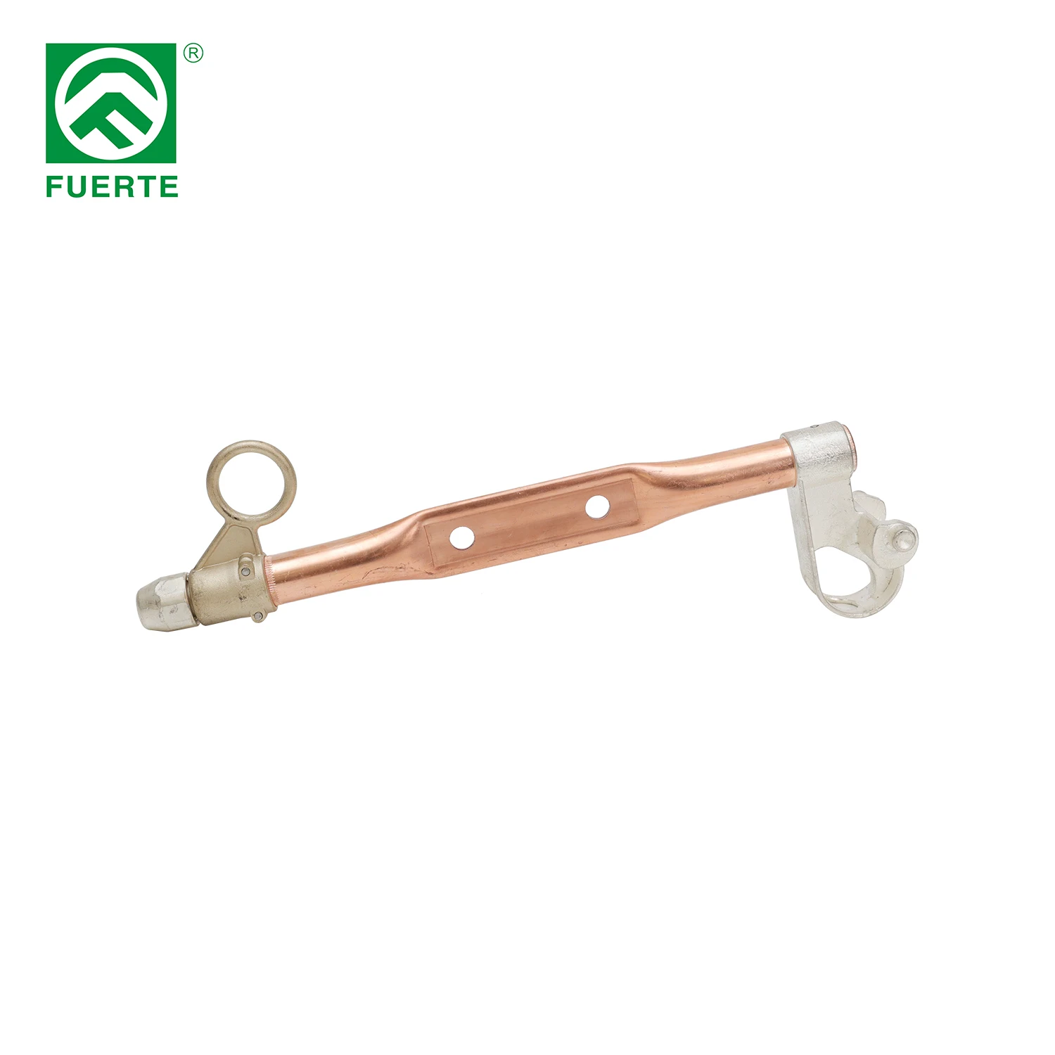 15A K Type Fuse Link
