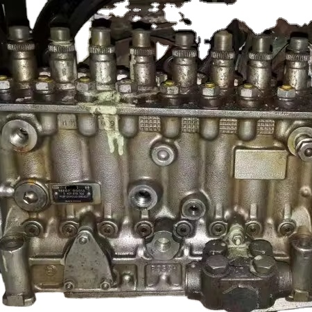 アンプ 6RP10 For 2005-2006 KAWASAKI ZX-6R 636 NINJA FUEL Pressure