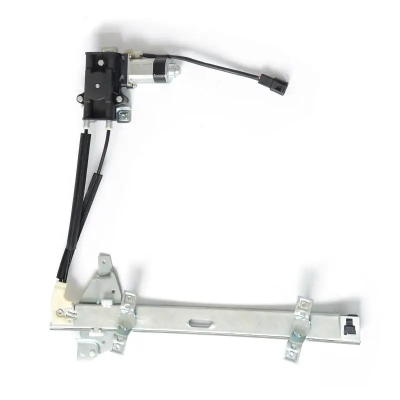 741-647 power window regulator for Pontiac 