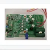 K06DX-TR-A01-08 9707585018   เค06ดีเอ็กซ์-ทีอาร์-เอ01-08 9707585018