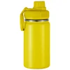 Yellow - yellow cover