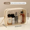 beige large 22*.5*8*16.5cm