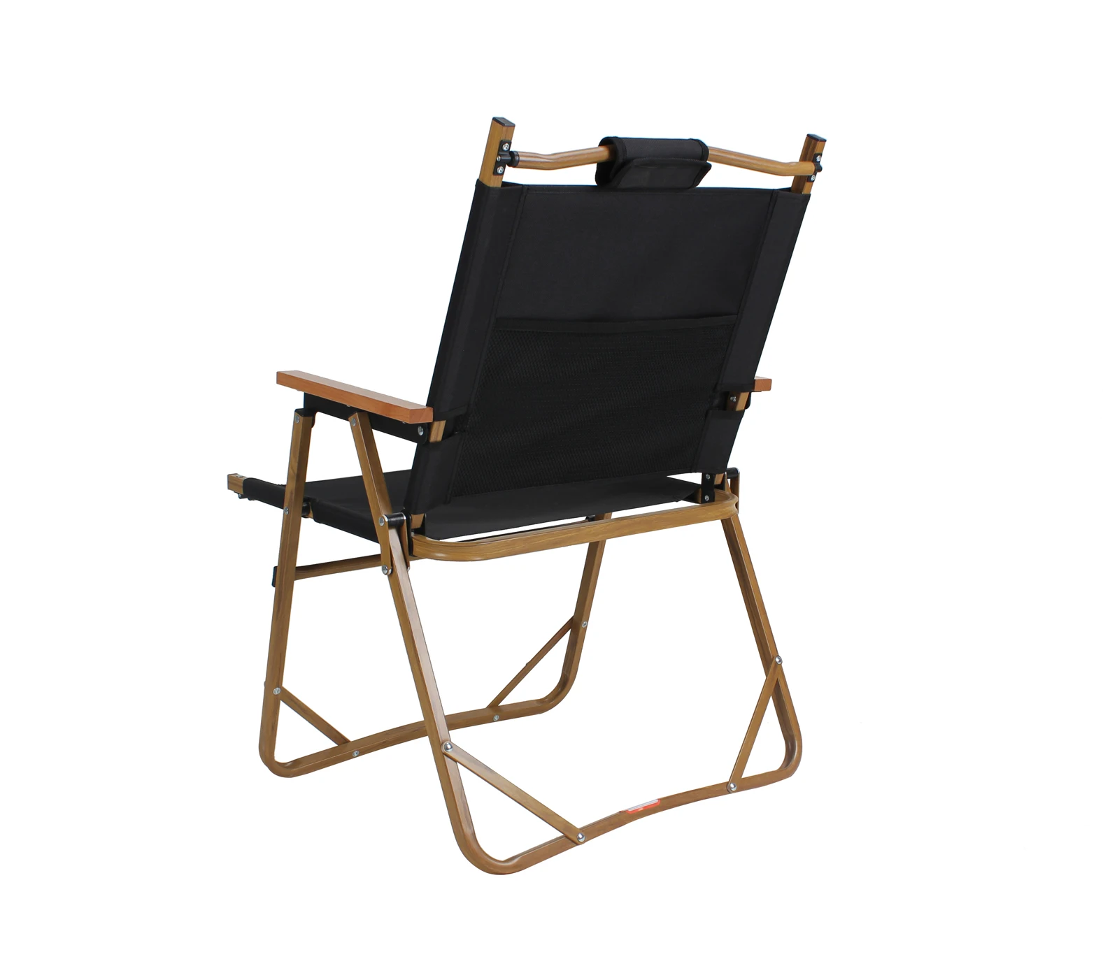 high weight beach chair