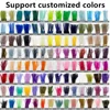 Colori personalizzati