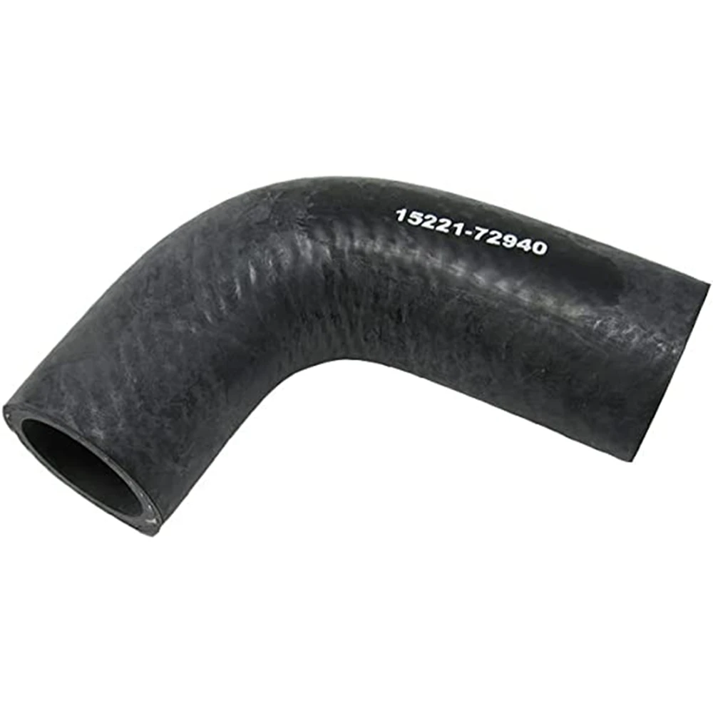 IZUMI Water Pipe for Kubota L3240 L3400 1A021-73340 Diesel Engine Parts