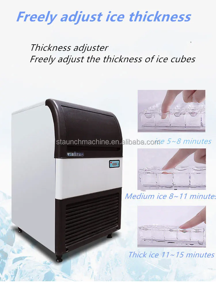 Block South Africa Machinery Tube Ice Making Machine Buy Ice Block