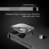 Pour iPhone mini / 12