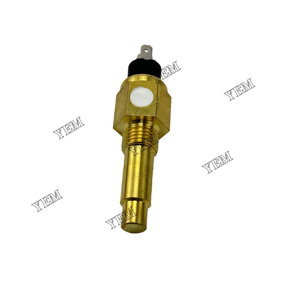 Water Temp Sensor 622-351 Fit for Perkins Engine 4