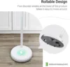 Tv Smart 24 Pouces Portable