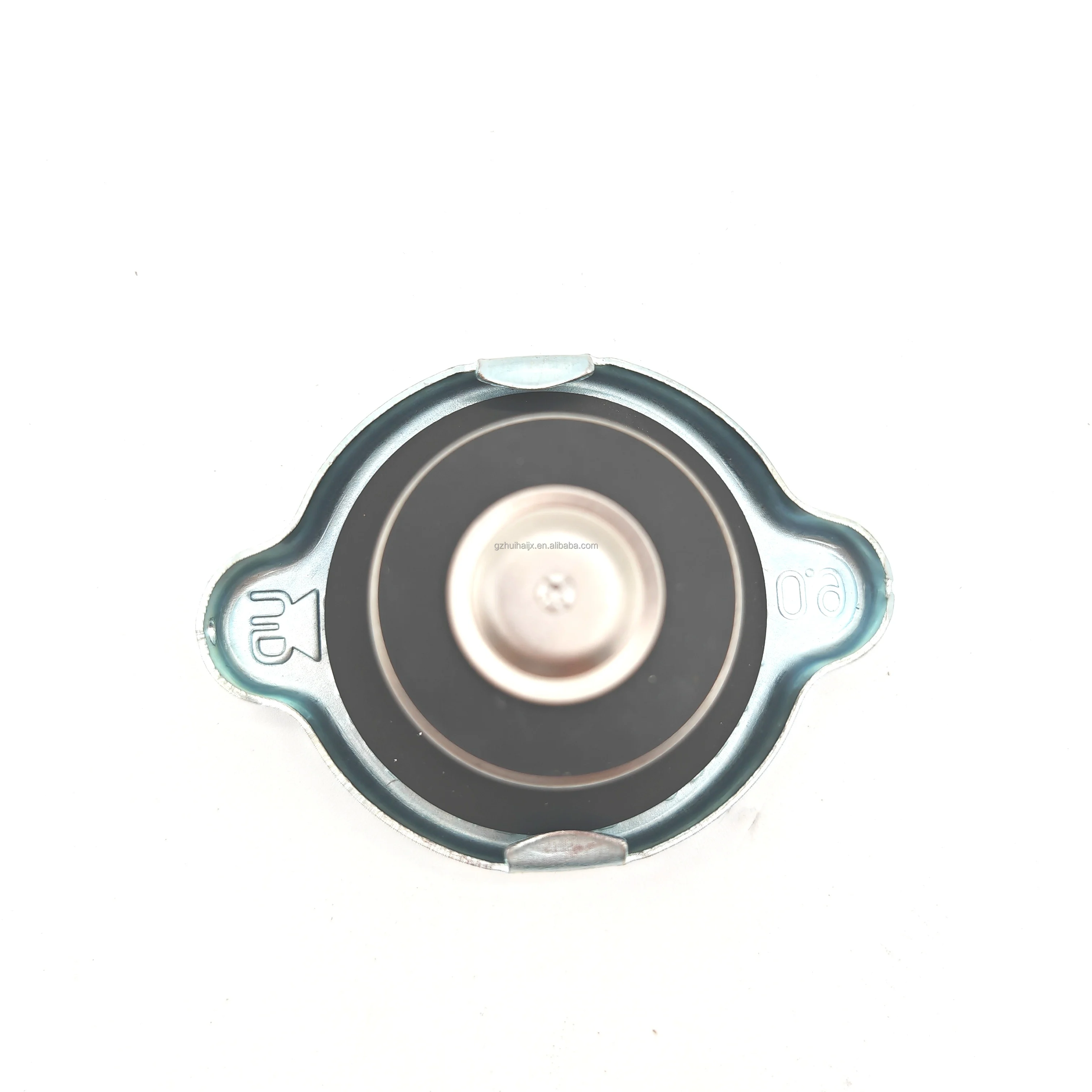 中国 有蓋壺　f2250413 WG9725230052 | 墨水