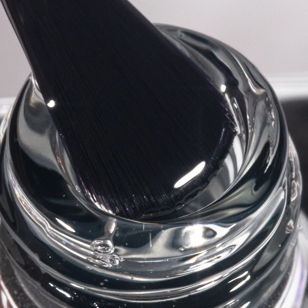 Kodie Top Coat (1)