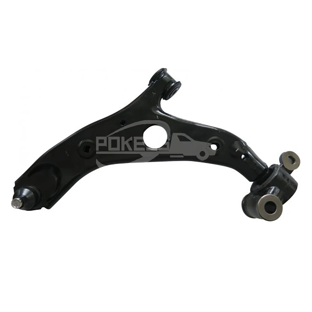 Amazon Auto Parts by Auto Parts Store KD35-34-350 Lower Control Arm fo... — 3