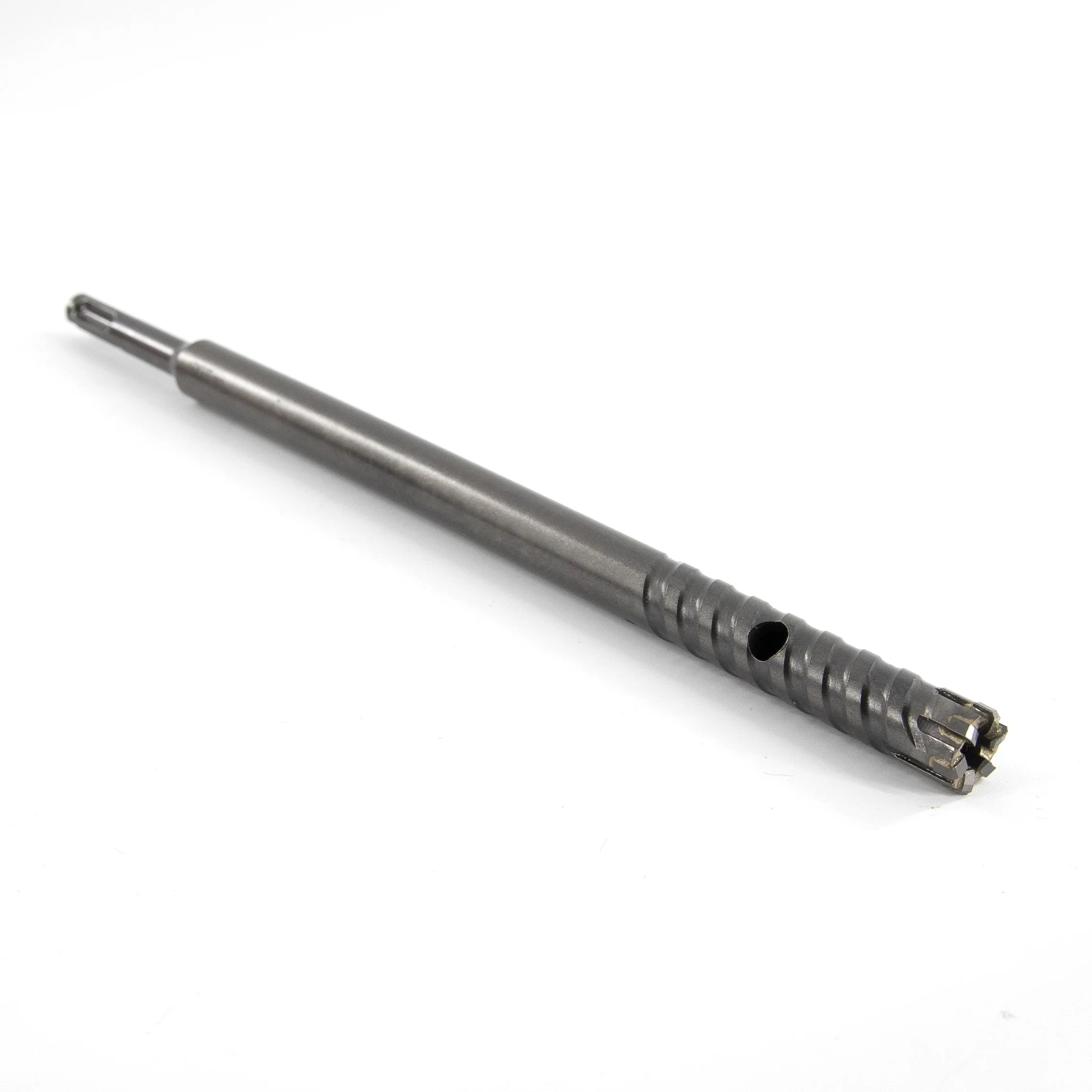SDS PLUS Rotary Rebar Cutter Carbide Hammer Drill Bit for Concrete Rock Brick Stone Rebar