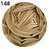 color 14