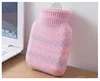 Simple pink-320ml