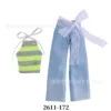 2611-172-solo abbigliamento
