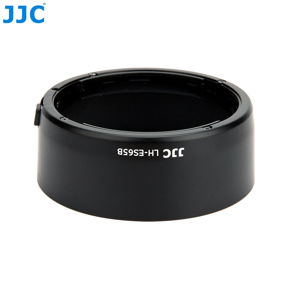 JJC LH-ES65B(3).jpg