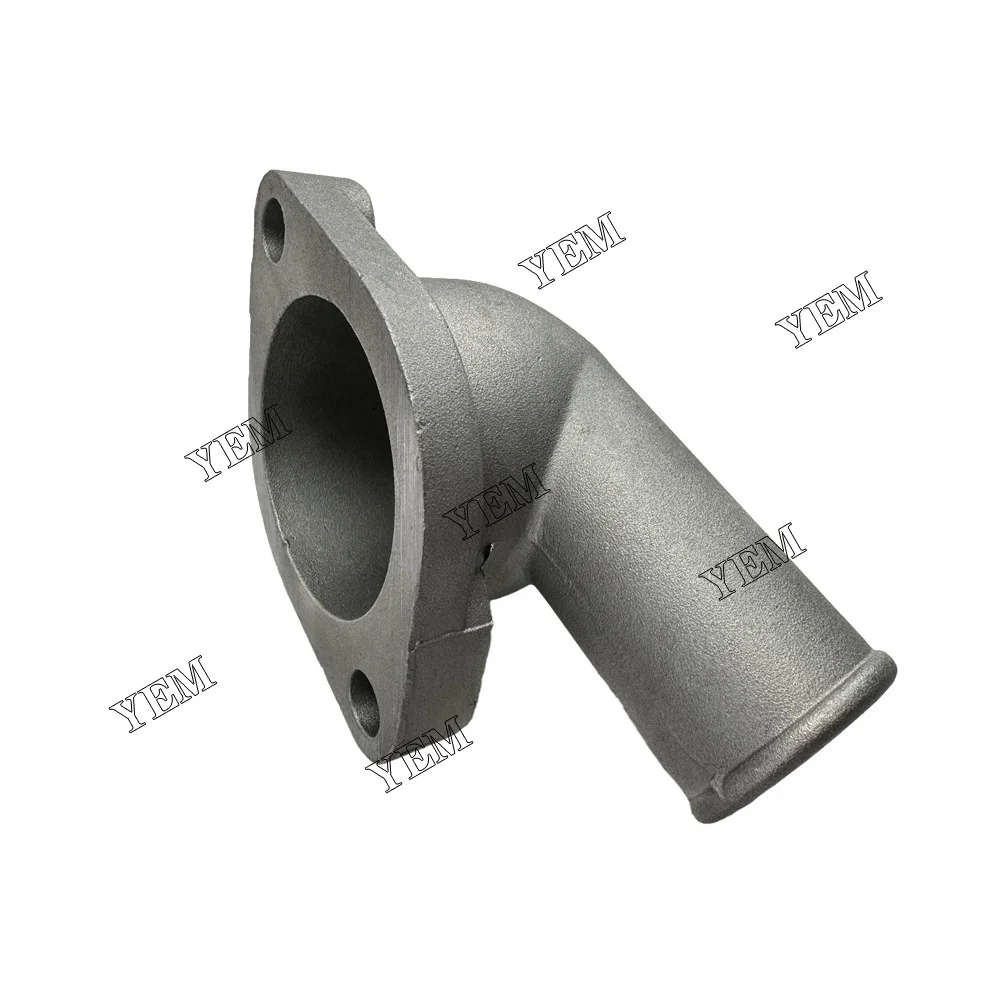 Thermostat Seat Fit for Isuzu C240 Engine