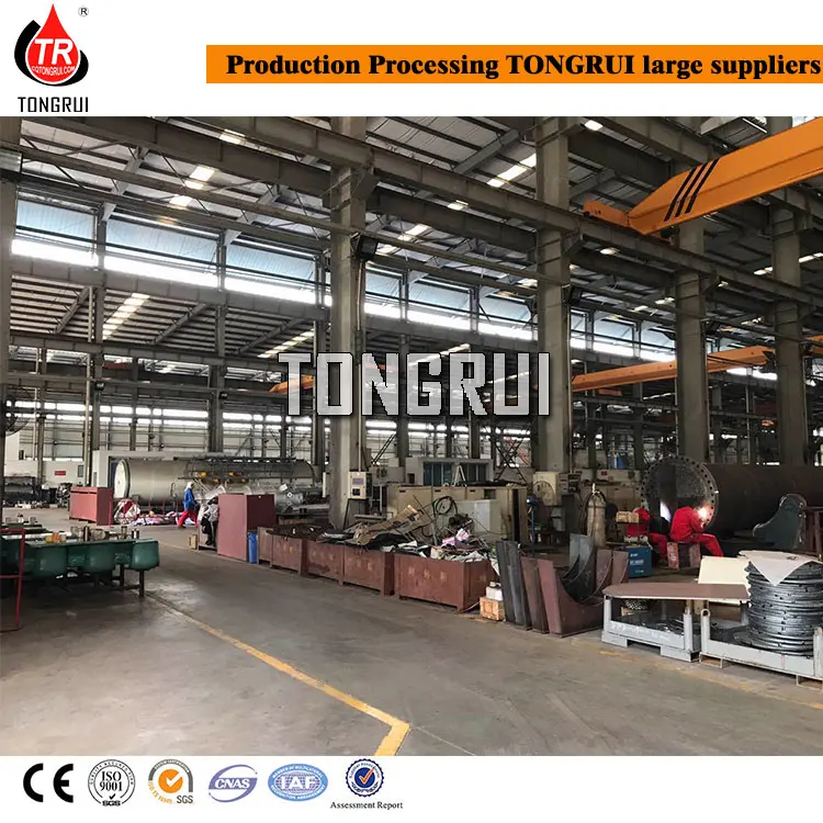 Used Lubricant Oil To Sn 150 Base Oil Refinery Equipment Buy Used Oil