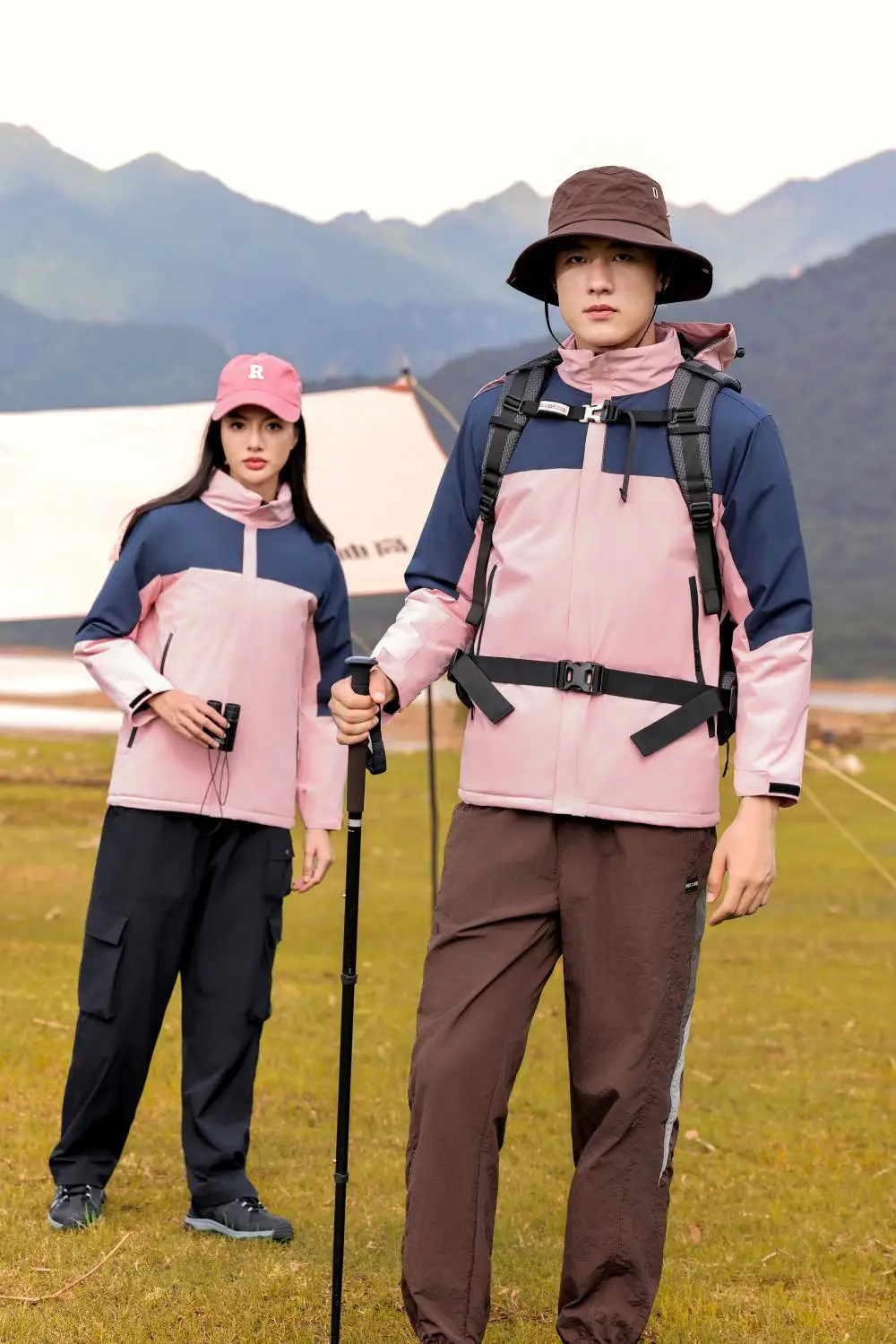 product-1-1 product-1-1